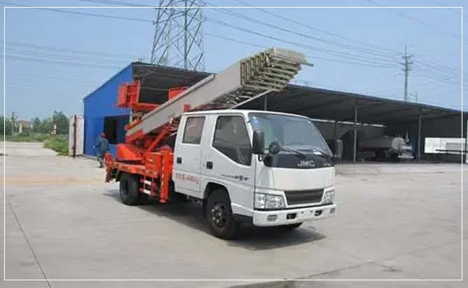 临邑搬家 临邑搬家